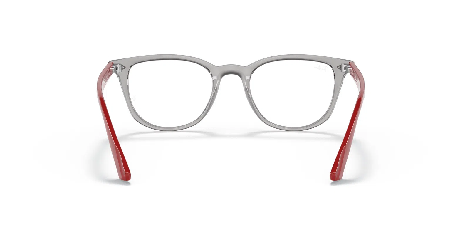 Ray-Ban Kids 0RY1601 Eyeglasses - view 12